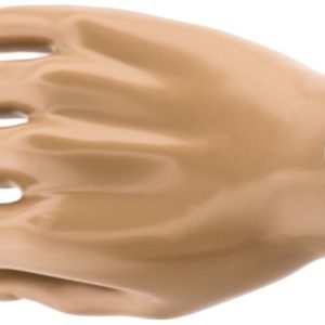 ZEGAREK MĘSKI CASIO MTP-1314D-7AV (zd024b) + BOX