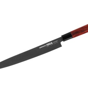 Samura OKINAWA STW YANAGIBA (Yanagiba knife) CM.27 SO-0111B