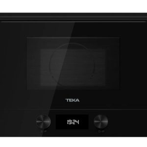 TEKA ML 8220 BIS L FBK Kuchenka mikrofalowa 39 cm