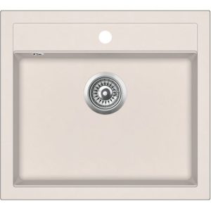 Helika Quadro SQQ100-111W Krzemionka