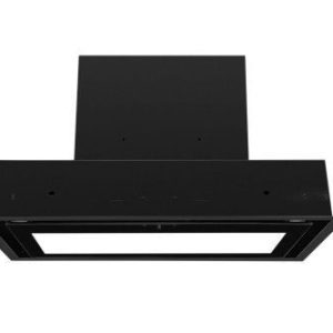 CIARKO OKAP SU MINI BLACK 74