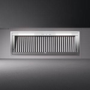 FALMEC Grupa Silnikowa Plus No-Drop 90 800 m3/h