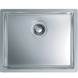 Alveus QUADRIX 50 Satyna F/S/U