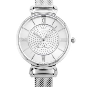 ZEGAREK G. ROSSI - G.R12546B-3C1 (zg874a) + BOX