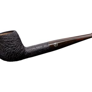 Rattray's RANNOCH SANDBLAST 201
