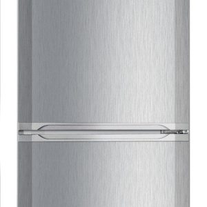 Liebherr CUele231 W koszyku cena specjalna !