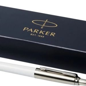 Długopis PARKER JOTTER - Biały