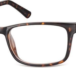 Oprawki okulary optyczne Sunoptic CP150A pantera