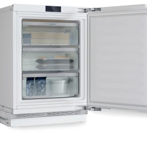 LIEBHERR SUFc 3703 Pure Zamrażarka odpowiednia do montażu podblatowego z funkcją SmartFrost