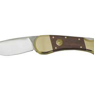 Cem FOLDING CANOA WOOD HANDLE 448 large