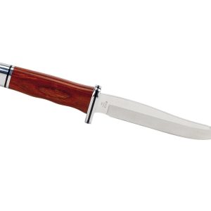 Buck PATHFINDER COCOBOLO 105CCS1