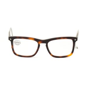 Okulary VUARNET VL15120002. Okulary, Kolor brązowy. Unisex.