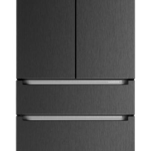 LIEBHERR MBbsdi 9556 Prime