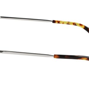 Okulary LANVIN LNV110S-045. Okulary przeciwsłoneczne, Kolor szary. Mężczyzna.