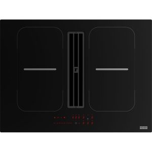 FRANKE Smart 2gether Black Lines FSM 7081R HI