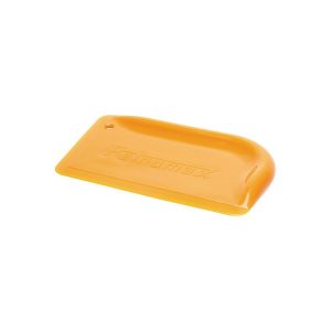 Petromax SCRAPER (OS)