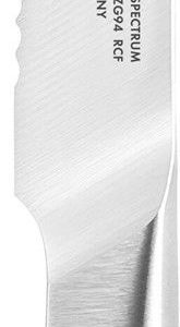 ZWILLING SPECTRUM Nóż uniwersalny z ząbkami - 13 cm