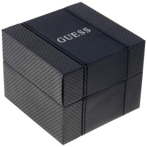 Okulary GUESS GF0410-5932B. Okulary przeciwsłoneczne, Kolor złoty. Kobieta.