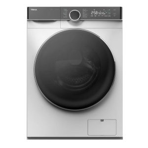 TEKA WDK 81050 WH Pralko-suszarka z silnikiem inverterowym i funkcją pary 10+7 kg
