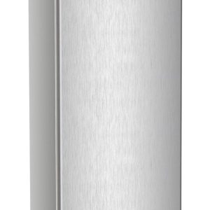 Liebherr SRBsfc 5220 Plus BioFresh