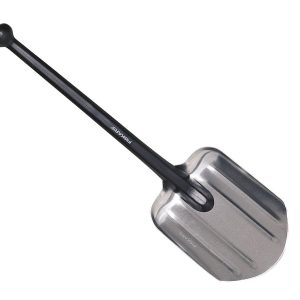 Fiskars SAFETY CAMPING & CAR SPADE (1001574)