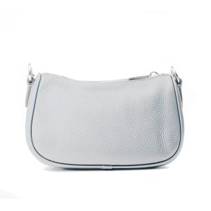 Dodatek MICHAEL KORS 35F4G1QC1LLTC. Torba, Kolor . Kobieta.