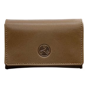 Rattray's BORSA PORTATABACCO SMALL WHISKY TP2