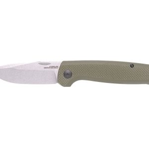 Sog TERMINUS SJ OD GREEN TM1004-BX