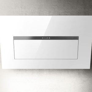 ELICA Okap przyścienny BLOOM-S WH/A/85 PRF0164490A Użyj kodu rabatowego 12ELI24 i płać mniej