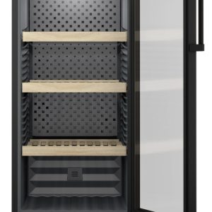 Liebherr WPbl 4201 GrandCru Chłodziarka do przechowywania win Uźyj kodu 3L23 i płać mniej