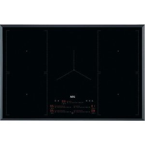 AEG IKE85753FB PŁYTA INDUKCYJNA 90 CM