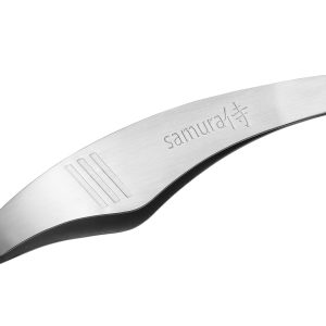 Samura PĘSETA DO KOŚCI RYBY SFT-01