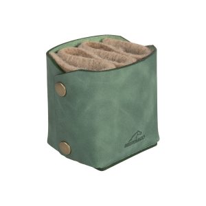 Mestango PORTAPENNE 2221/5 VERDE