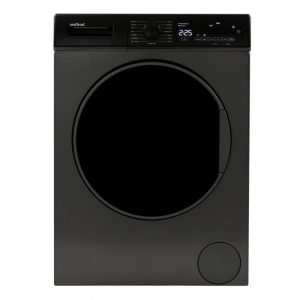 VESTFROST VW-FD4B1270EU Wolnostojąca Pralka