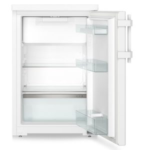 Liebherr Rc 1401 Pure