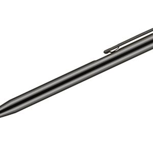 Długopis ARCHEE - Czarny