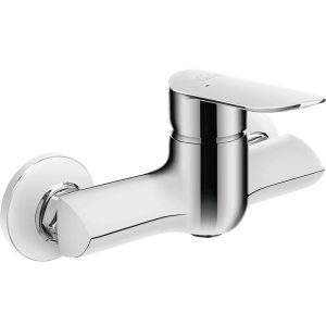 Laveo BLP_040D