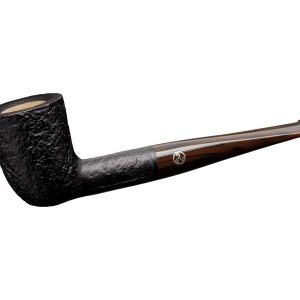 Rattray's RANNOCH SANDBLAST 203