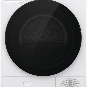 Gorenje DPNA83WIFI Silnik inwerterowy PowerDrive