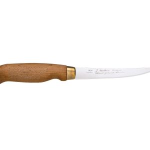 Nóż do filetowania Marttiini SUPERFLEX 10 (610016)