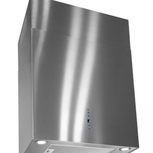 Toflesz SANDY MAXI ISLAND 60CM OKAP WYSPOWY INOX 850m3/h