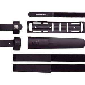 Morakniv MULTI-MOUNT KIT for GARBERG (13000)