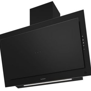 Okap przyścienny De Dietrich DHV4984B