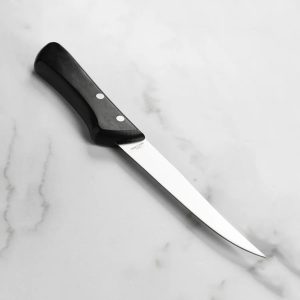 MAC KNIVES BNS-60 nóż do luzowania 16cm