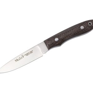 Muela MICARTA JUTA BROWN 4410-M
