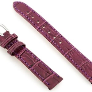 Pasek W41 fioletowy