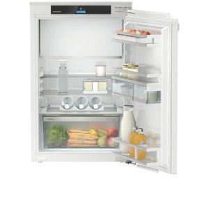 LIEBHERR IRbi 3951 Prime EasyFresh W koszyku cena specjalna !