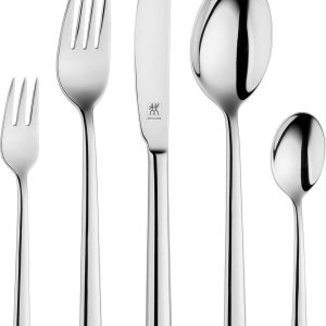 ZWILLING NEWCASTLE Zestaw sztućców (30 elementów)