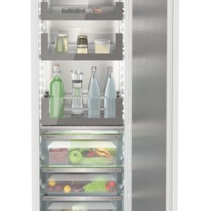 LIEBHERR IRBPci 5170 Peak BioFresh W koszyku cena specjalna !