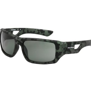 Okulary SKECHERS SE00015-5998N. Okulary przeciwsłoneczne, Kolor szary. Mężczyzna.